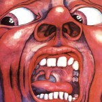 In The Court Of The Crimson King